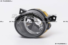 Противотуманная фара (левая) gti-версия