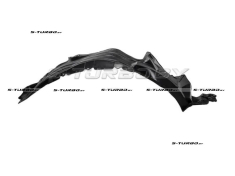 Подкрылок передний (правый) для версии 4wd