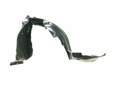 Подкрылок передний (левый)