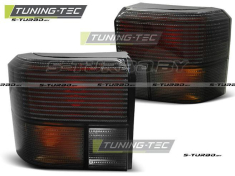 Задние фонари SMOKE