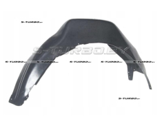 Подкрылок передний (левый) usa-type, 1990-1993