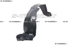 Подкрылок передний (правый)