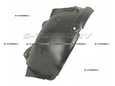 Подкрылок передний (левый) передняя часть, r16 диски