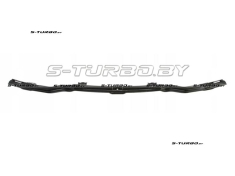 Усилитель переднего бампера (верхняя часть)