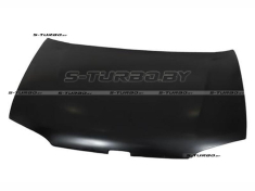 Капот, сталь