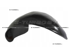 Подкрылок задний (левый)