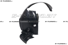 Подкрылок передний (правый) 1994-2003