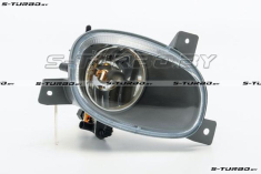 Противотуманная фара (правая)