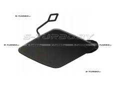 Заглушка отверстия крюка (передняя) для версии m-pakiet