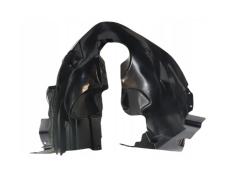 Подкрылок передний (левый)