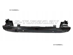 Усилитель переднего бампера