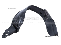 Подкрылок передний (правый)