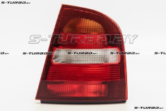 Задний фонарь (правый)