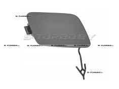 Заглушка отверстия крюка (передняя)