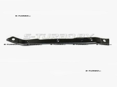 Кронштейн переднего бампера (левый)