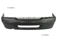 Бампер передний (темно-серый) 1994-2003