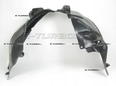 Подкрылок передний (левый)