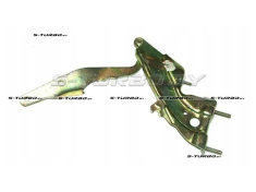 Петля капота (левая)