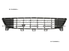 Решетка в бампер (центральная) 2006-2010