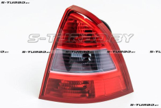 Задний фонарь (правый) седан, наружный