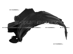 Подкрылок передний (левый)