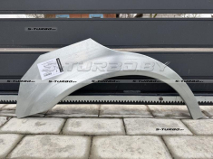 Арка задняя (правая) ремкомплект