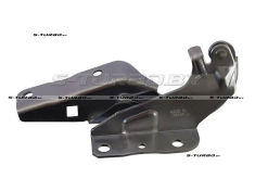 Петля капота (левая)