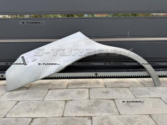 Арка задняя (правая) ремкомплект