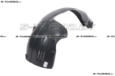 Подкрылок передний (правый)