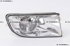 Противотуманная фара (правая)