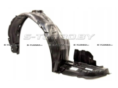 Подкрылок передний (правый)