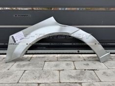 Арка задняя (правая) ремкомплект