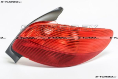 Задний фонарь (правый)