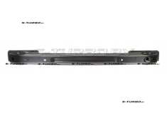 Усилитель заднего бампера