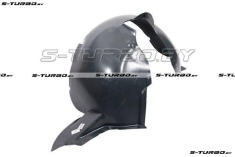 Подкрылок передний (правый)