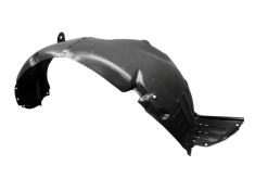 Подкрылок передний (правый) 2014-2015