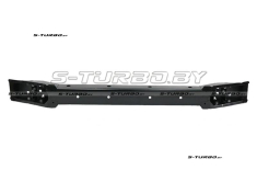 Усилитель переднего бампера