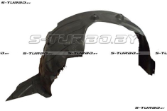 Подкрылок передний (правый)