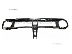 Панель передняя (верхняя) заводской штамп