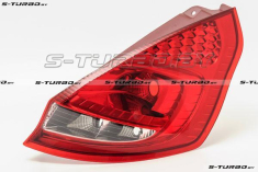 Задний фонарь (правый)