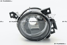 Противотуманная фара (правая)