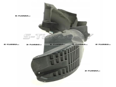 Подкрылок передний (правый)