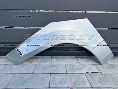 Арка задняя (правая) ремкомплект