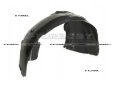 Подкрылок передний (левый)