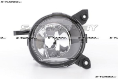 Противотуманная фара (правая)