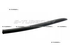 Спойлер переднего бампера (правый)