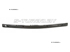 Усилитель переднего бампера