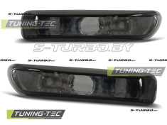 Повторители поворота SMOKE