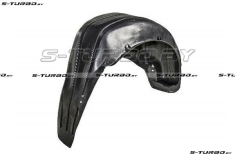 Подкрылок задний (правый)