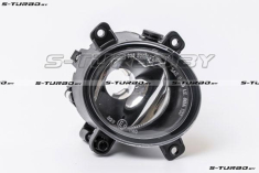 Противотуманная фара (правая) 2000-2003